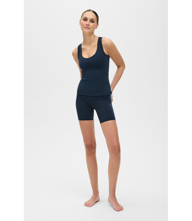 L'Original Lymphatic 7.5" Bike Short