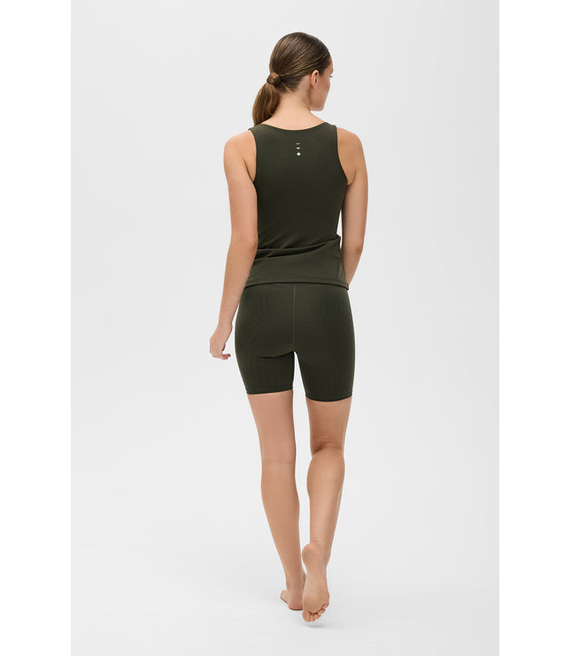 L'Original Lymphatic 7.5" Bike Short