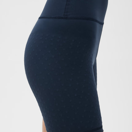 L'Original Lymphatic 7.5" Bike Short