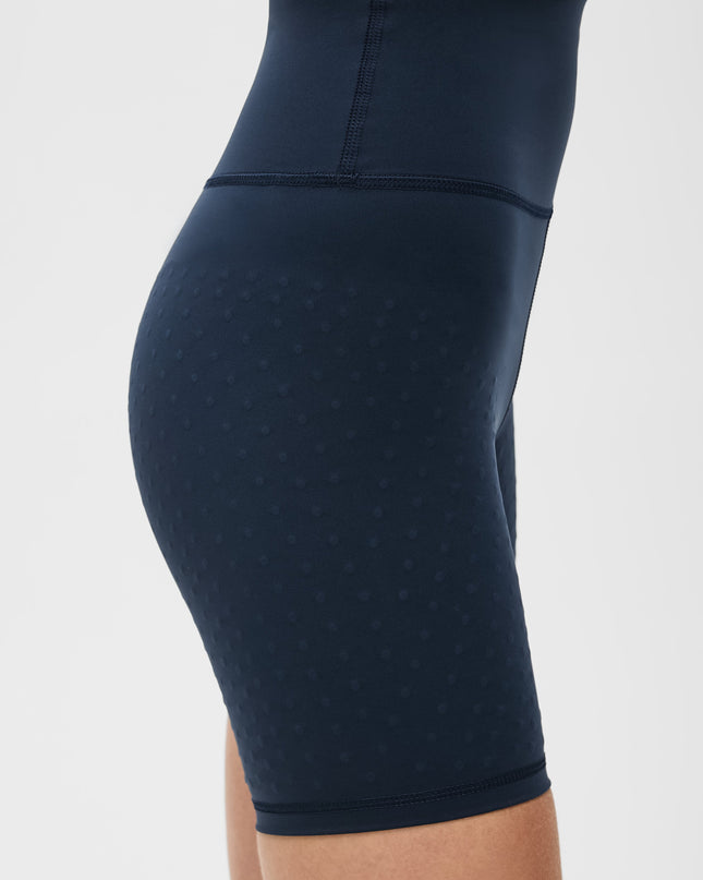L'Original Lymphatic 7.5" Bike Short