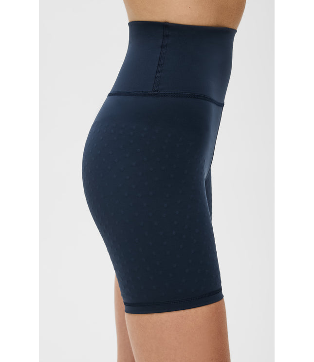 L'Original Lymphatic 7.5" Bike Short