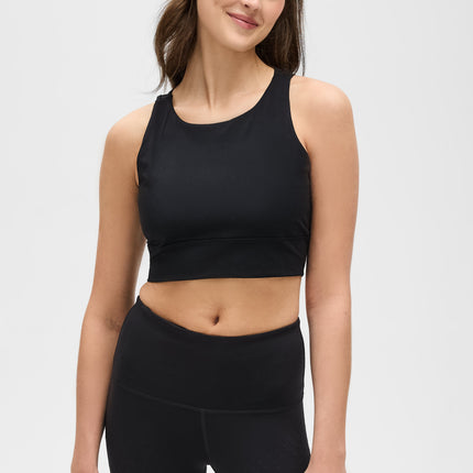 L'Original Lymphatic Bra