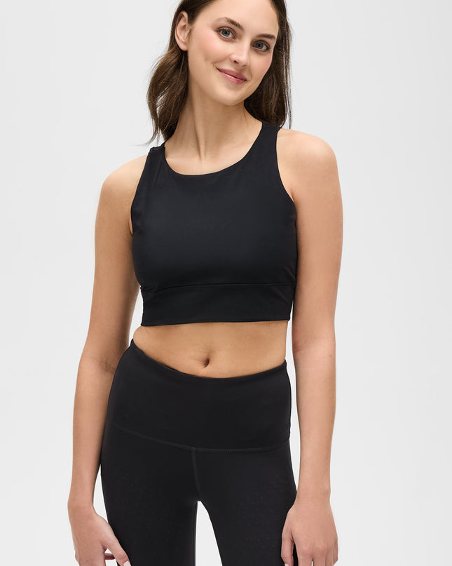 L'Original Lymphatic Bra