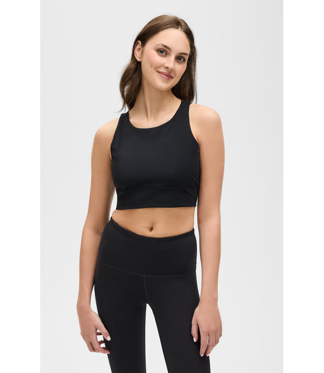 L'Original Lymphatic Bra
