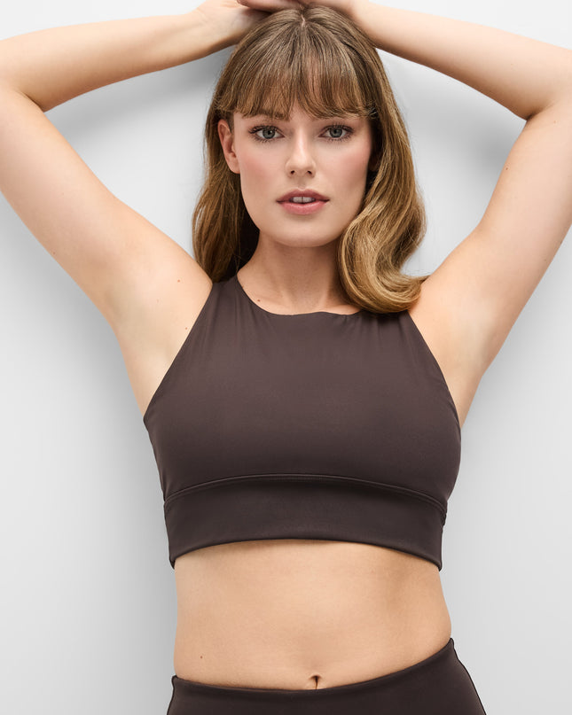 L'Original Lymphatic Bra