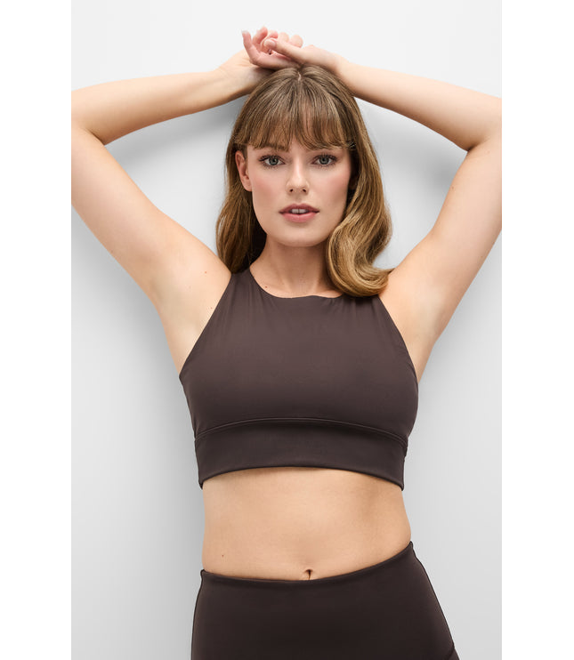 L'Original Lymphatic Bra