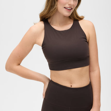 L'Original Lymphatic Bra
