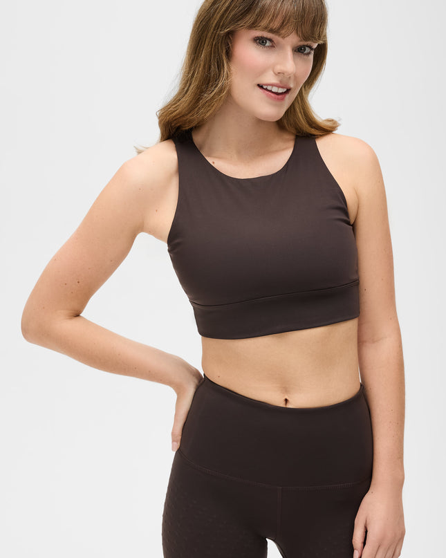 L'Original Lymphatic Bra