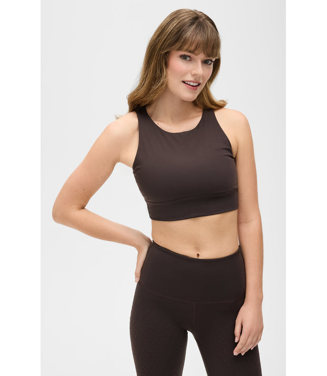 L'Original Lymphatic Bra