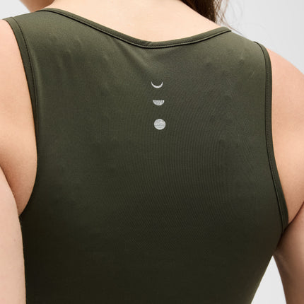 L'Original Lymphatic Bra
