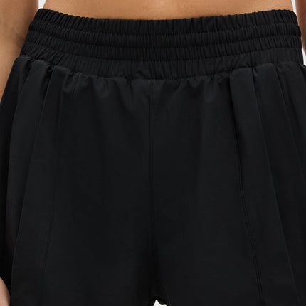 L'Original Flowy Short