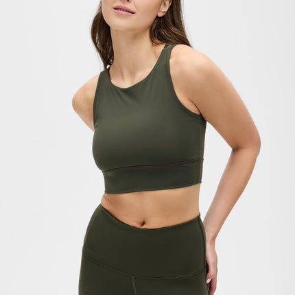 L'Original Lymphatic Bra