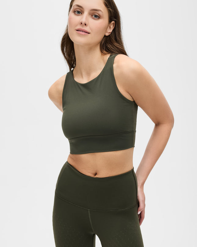 L'Original Lymphatic Bra