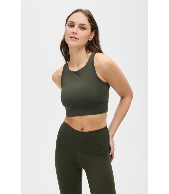 L'Original Lymphatic Bra