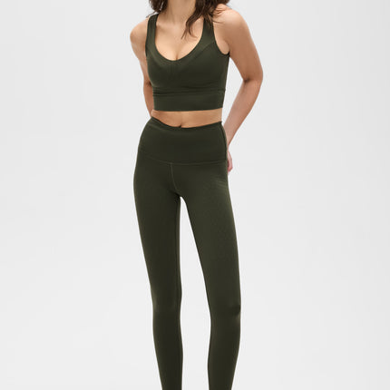 Le Divine Lymphatic Bra
