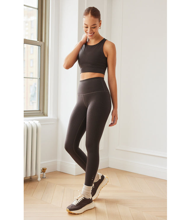 L'Original Lymphatic Leggings