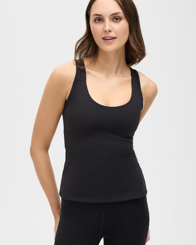 L'Original Lymphatic Tank