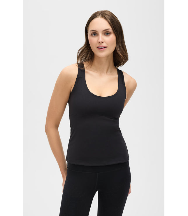 L'Original Lymphatic Tank