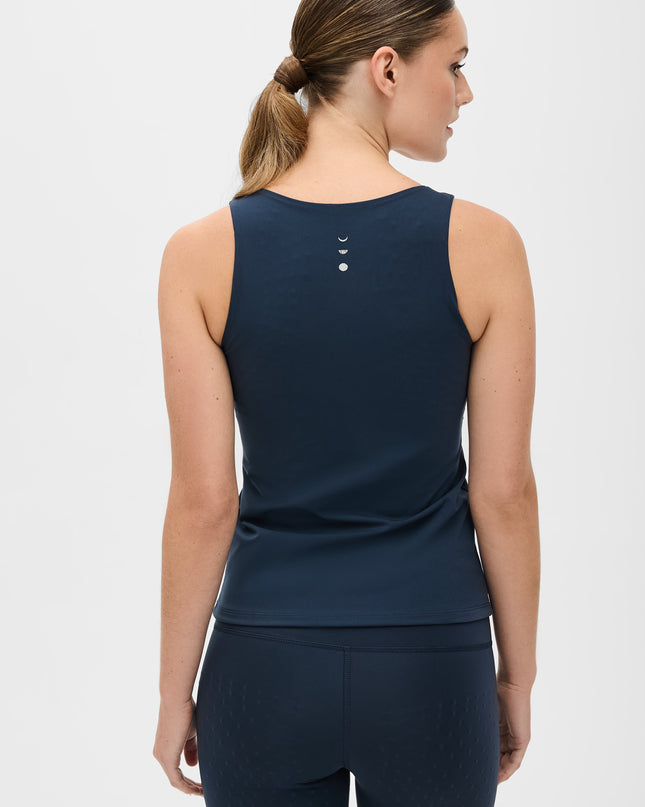L'Original Lymphatic Tank