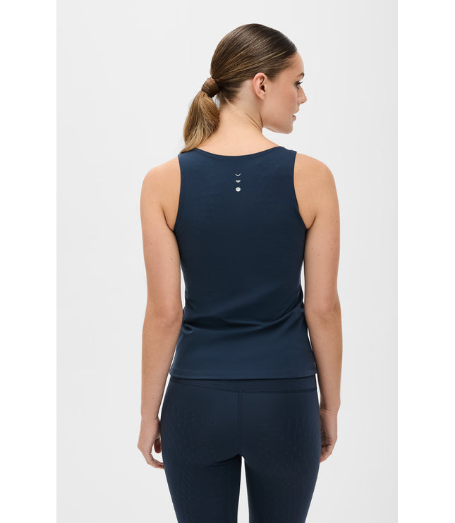 L'Original Lymphatic Tank