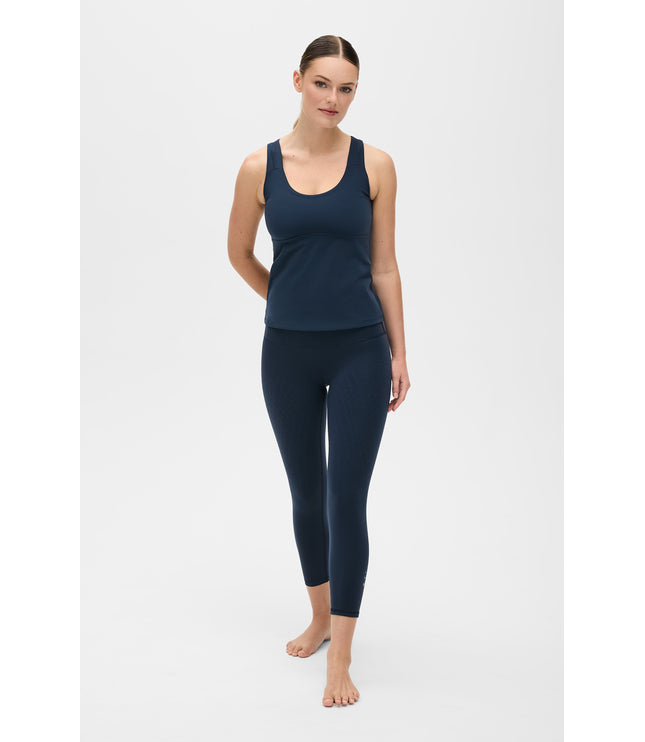 L'Original Lymphatic Tank