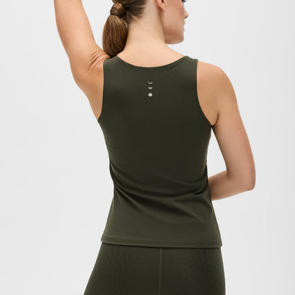 L'Original Lymphatic Tank