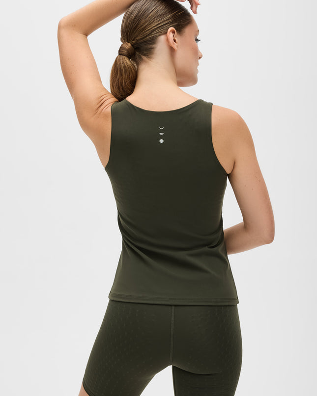 L'Original Lymphatic Tank