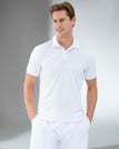 White / XS
