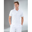 White / XS