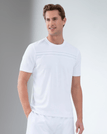 White / XS