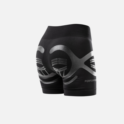 Shorts PERFORMER Woman