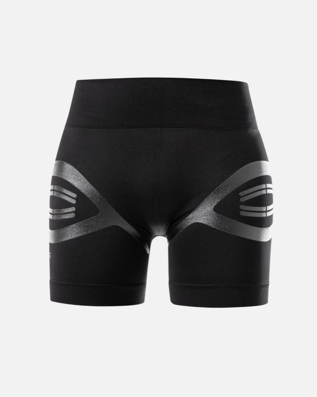 Shorts PERFORMER Woman