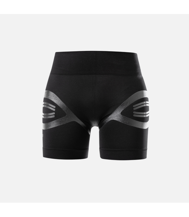 Shorts PERFORMER Woman