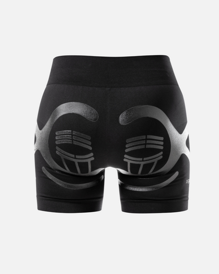 Shorts PERFORMER Woman