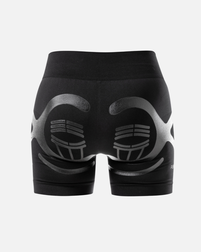 Shorts PERFORMER Woman