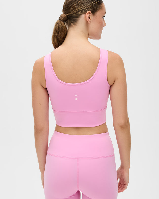 Rise Bra - Vie en Rose