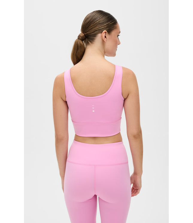Rise Bra - Vie en Rose