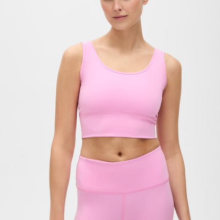 Rise Bra - Vie en Rose