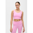 Pink / XS