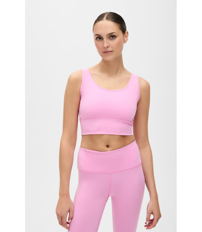 Rise Bra - Vie en Rose