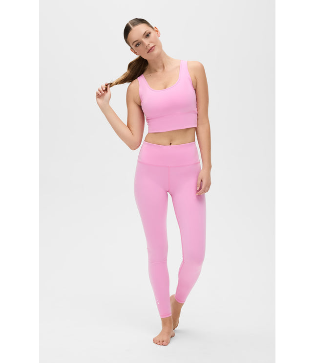 Rise Bra - Vie en Rose