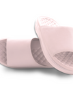 Crystal Pink / M3-4 / W4-5