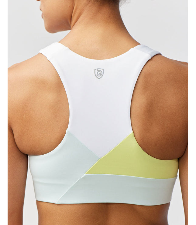 Pionxr Bra Top