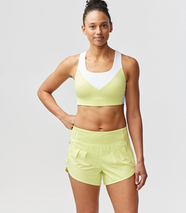 Pionxr Bra Top