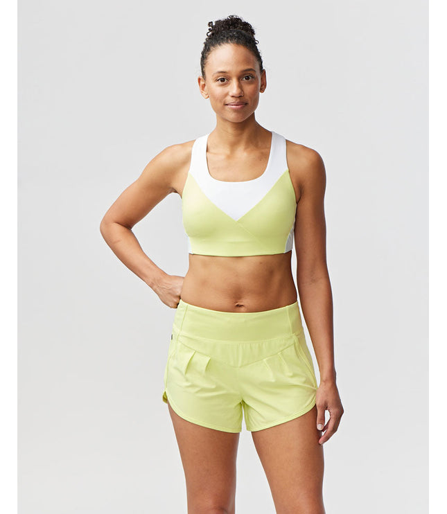 Pionxr Bra Top
