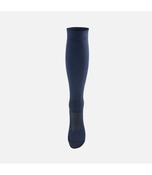 RE-CHARGE Sock