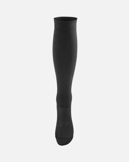 RE-CHARGE Sock