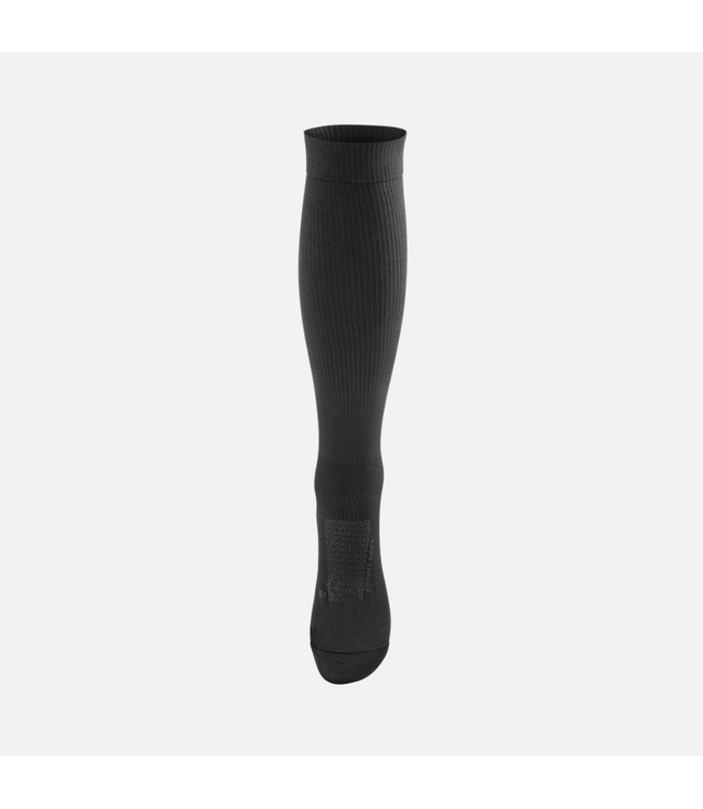 RE-CHARGE Sock