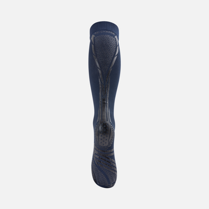 RE-CHARGE Sock