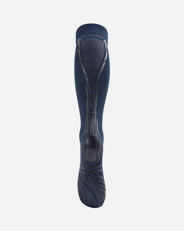 RE-CHARGE Sock